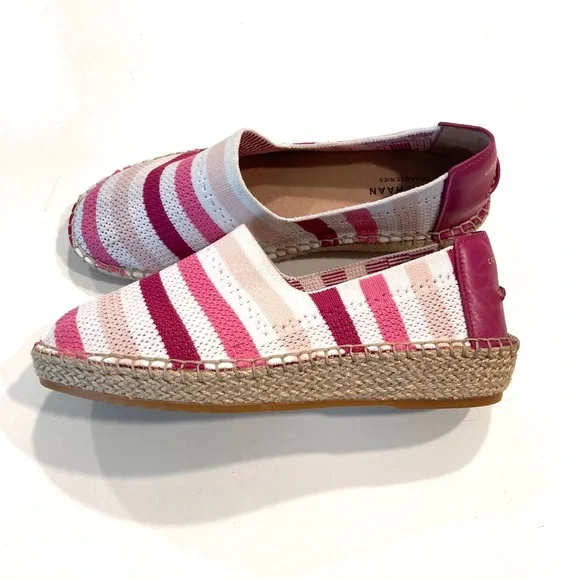 Cole Haan Espadrilles - Picture 1 of 13